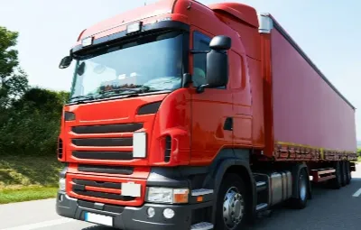 Konya Adilcevaz Ambar Kargo