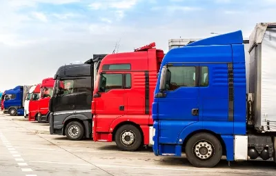 Konya Adilcevaz Ambar Nakliyat