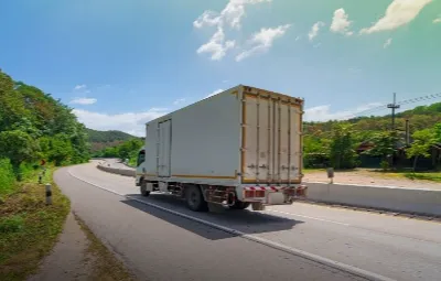 Konya ile Adilcevaz Arası Bulaşık Makinesi Taşıma