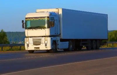 Konya ile Adilcevaz Arası Öğrenci Eşyası Taşıma